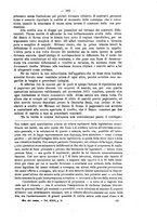 giornale/RAV0145304/1925/V.23.2/00000201