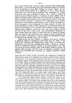 giornale/RAV0145304/1925/V.23.2/00000202