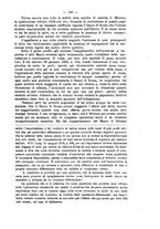 giornale/RAV0145304/1925/V.23.2/00000203