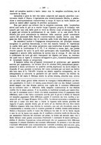 giornale/RAV0145304/1925/V.23.2/00000205