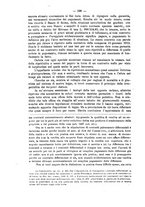 giornale/RAV0145304/1925/V.23.2/00000206