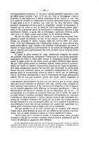 giornale/RAV0145304/1925/V.23.2/00000207