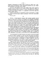 giornale/RAV0145304/1925/V.23.2/00000208