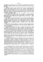 giornale/RAV0145304/1925/V.23.2/00000209