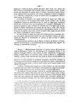 giornale/RAV0145304/1925/V.23.2/00000210