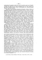 giornale/RAV0145304/1925/V.23.2/00000211