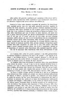 giornale/RAV0145304/1925/V.23.2/00000215