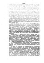 giornale/RAV0145304/1925/V.23.2/00000216