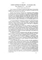 giornale/RAV0145304/1925/V.23.2/00000218