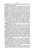 giornale/RAV0145304/1925/V.23.2/00000219