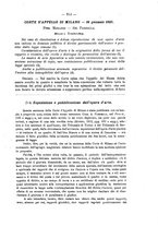 giornale/RAV0145304/1925/V.23.2/00000221