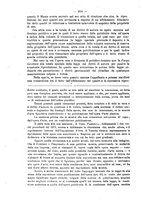 giornale/RAV0145304/1925/V.23.2/00000222