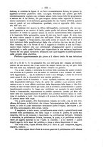 giornale/RAV0145304/1925/V.23.2/00000223