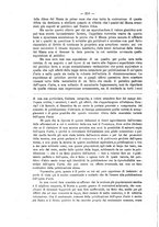 giornale/RAV0145304/1925/V.23.2/00000224