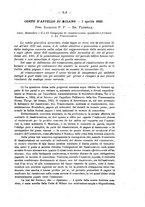 giornale/RAV0145304/1925/V.23.2/00000227