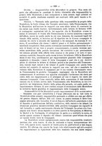 giornale/RAV0145304/1925/V.23.2/00000228