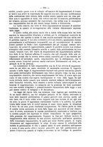 giornale/RAV0145304/1925/V.23.2/00000229