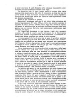 giornale/RAV0145304/1925/V.23.2/00000230