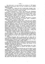 giornale/RAV0145304/1925/V.23.2/00000231