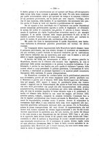 giornale/RAV0145304/1925/V.23.2/00000232