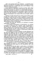 giornale/RAV0145304/1925/V.23.2/00000233