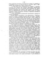 giornale/RAV0145304/1925/V.23.2/00000234