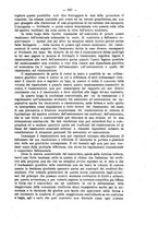 giornale/RAV0145304/1925/V.23.2/00000235