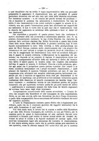 giornale/RAV0145304/1925/V.23.2/00000237