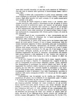 giornale/RAV0145304/1925/V.23.2/00000238