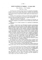 giornale/RAV0145304/1925/V.23.2/00000240