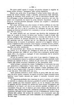 giornale/RAV0145304/1925/V.23.2/00000241