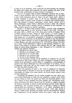 giornale/RAV0145304/1925/V.23.2/00000244