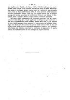 giornale/RAV0145304/1925/V.23.2/00000245