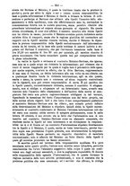 giornale/RAV0145304/1925/V.23.2/00000247