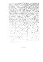 giornale/RAV0145304/1925/V.23.2/00000248