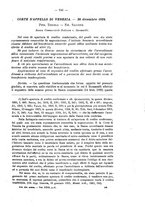 giornale/RAV0145304/1925/V.23.2/00000249