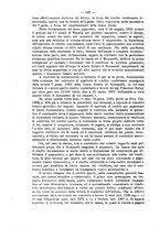 giornale/RAV0145304/1925/V.23.2/00000250