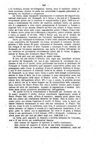 giornale/RAV0145304/1925/V.23.2/00000251