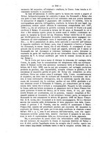 giornale/RAV0145304/1925/V.23.2/00000252