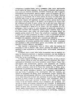 giornale/RAV0145304/1925/V.23.2/00000254