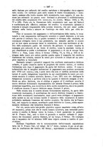 giornale/RAV0145304/1925/V.23.2/00000255