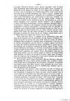 giornale/RAV0145304/1925/V.23.2/00000256