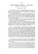 giornale/RAV0145304/1925/V.23.2/00000258