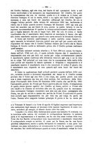 giornale/RAV0145304/1925/V.23.2/00000259