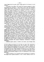 giornale/RAV0145304/1925/V.23.2/00000261