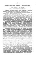 giornale/RAV0145304/1925/V.23.2/00000263