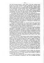 giornale/RAV0145304/1925/V.23.2/00000264