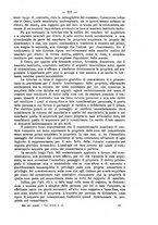 giornale/RAV0145304/1925/V.23.2/00000265