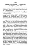 giornale/RAV0145304/1925/V.23.2/00000267