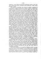 giornale/RAV0145304/1925/V.23.2/00000268